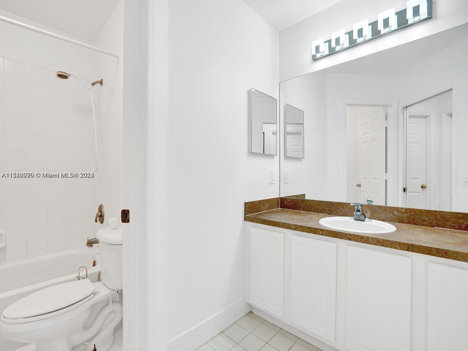 5343 NW 111th Ct, Doral, Florida 33178, 4 Bedrooms Bedrooms, ,4 BathroomsBathrooms,Residentiallease,For Rent,5343 NW 111th Ct,A11540970