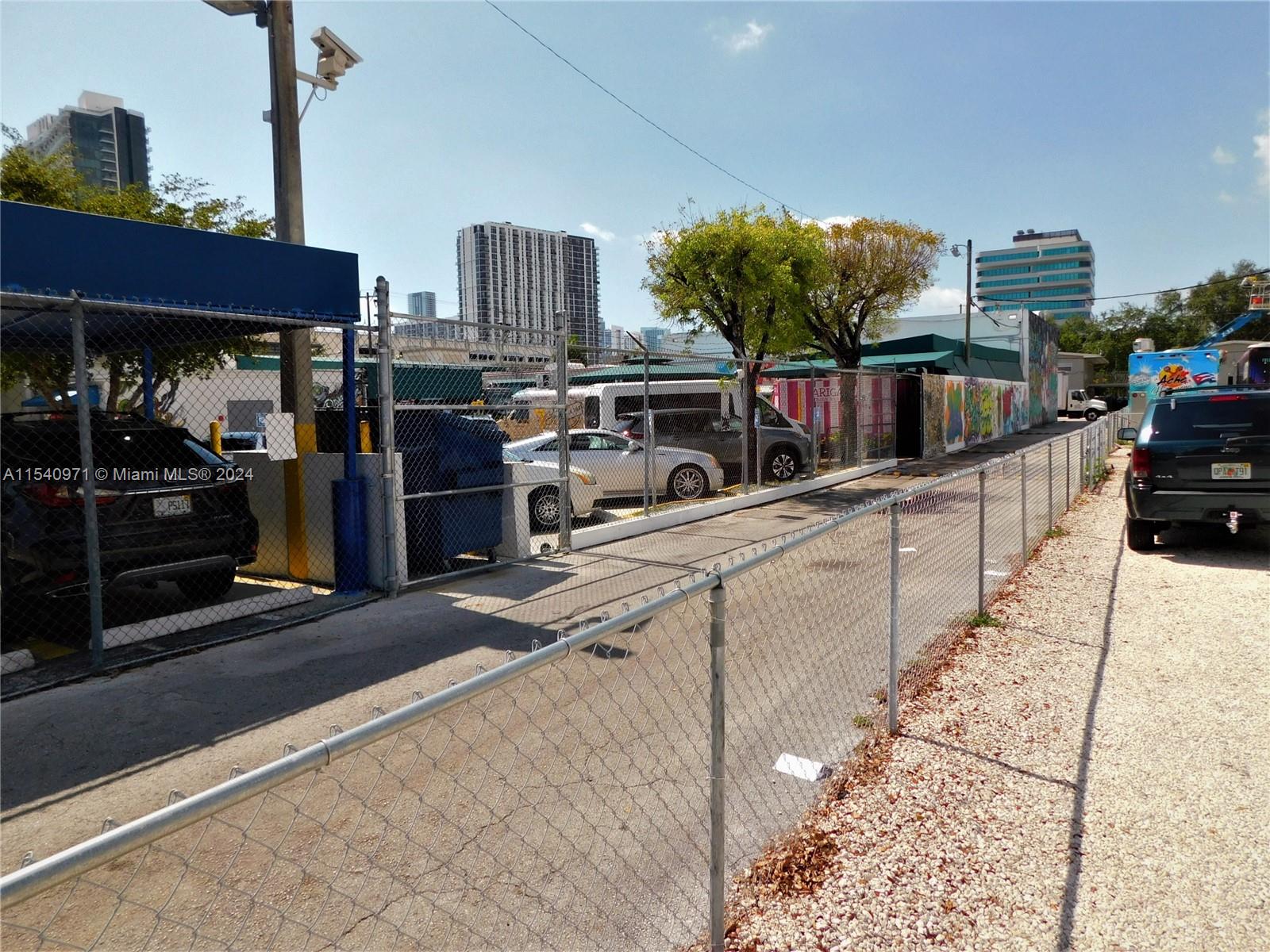 3246 N Miami Ave, Miami, Florida 33127, ,Commercialsale,For Sale,3246 N Miami Ave,A11540971