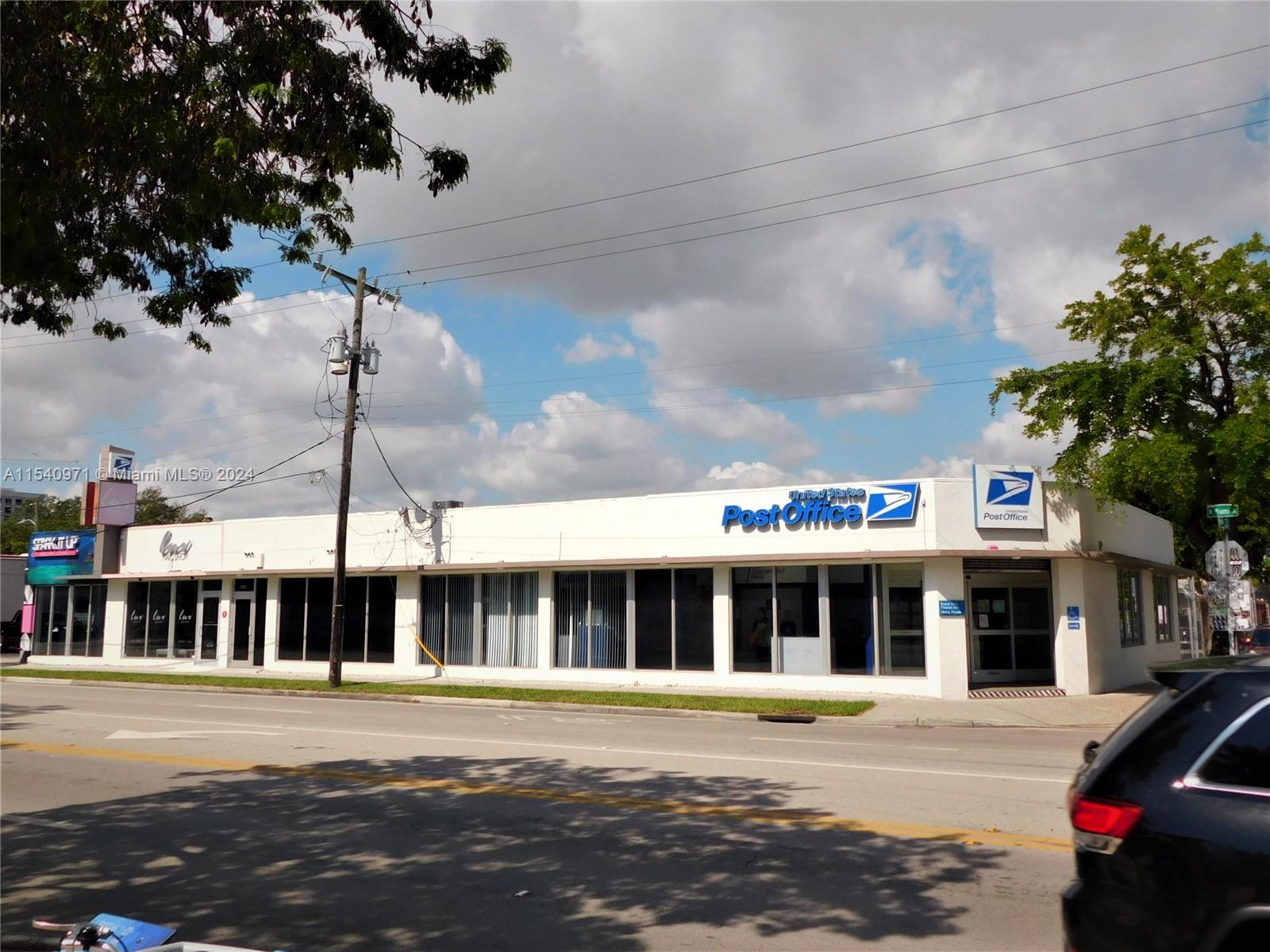 3246 N Miami Ave, Miami, Florida 33127, ,Commercialsale,For Sale,3246 N Miami Ave,A11540971