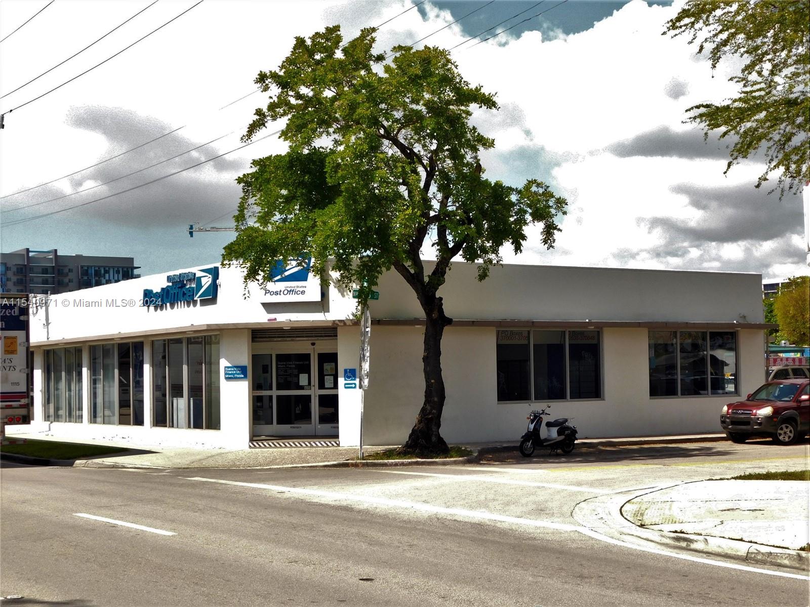 3246 N Miami Ave, Miami, Florida 33127, ,Commercialsale,For Sale,3246 N Miami Ave,A11540971