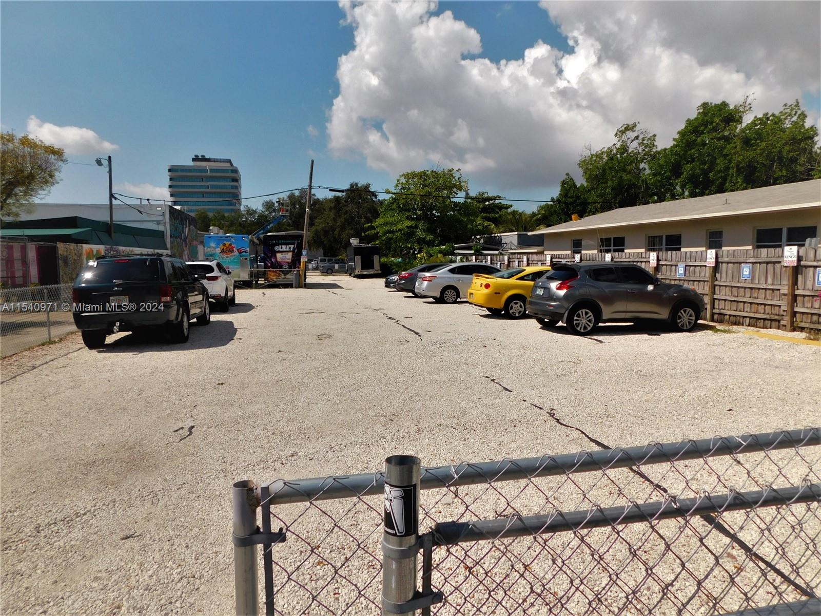 3246 N Miami Ave, Miami, Florida 33127, ,Commercialsale,For Sale,3246 N Miami Ave,A11540971