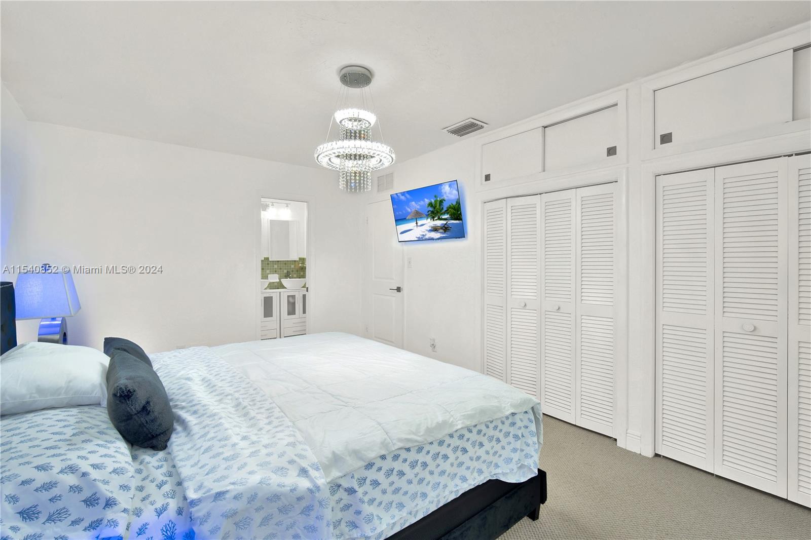 18295 SW 294th St, Homestead, Florida 33030, 3 Bedrooms Bedrooms, ,2 BathroomsBathrooms,Residential,For Sale,18295 SW 294th St,A11540852