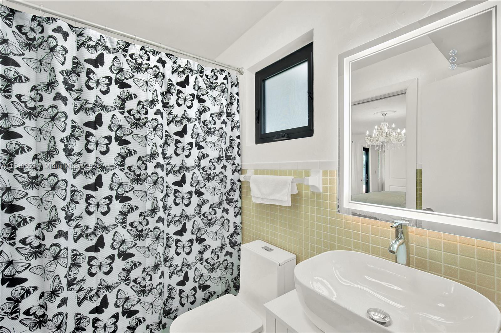 18295 SW 294th St, Homestead, Florida 33030, 3 Bedrooms Bedrooms, ,2 BathroomsBathrooms,Residential,For Sale,18295 SW 294th St,A11540852