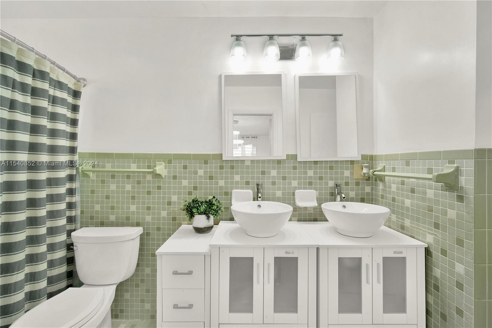 18295 SW 294th St, Homestead, Florida 33030, 3 Bedrooms Bedrooms, ,2 BathroomsBathrooms,Residential,For Sale,18295 SW 294th St,A11540852