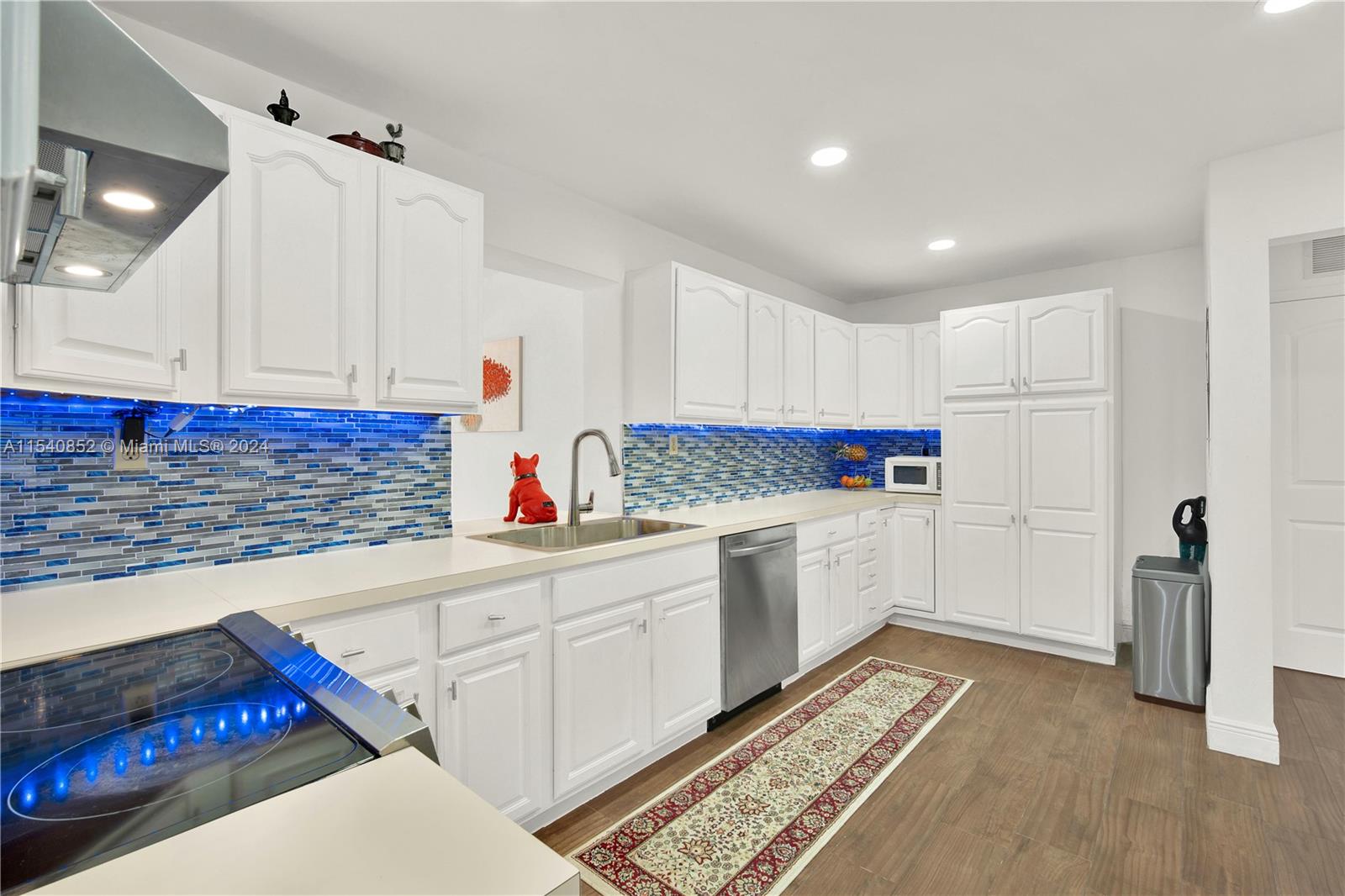 18295 SW 294th St, Homestead, Florida 33030, 3 Bedrooms Bedrooms, ,2 BathroomsBathrooms,Residential,For Sale,18295 SW 294th St,A11540852