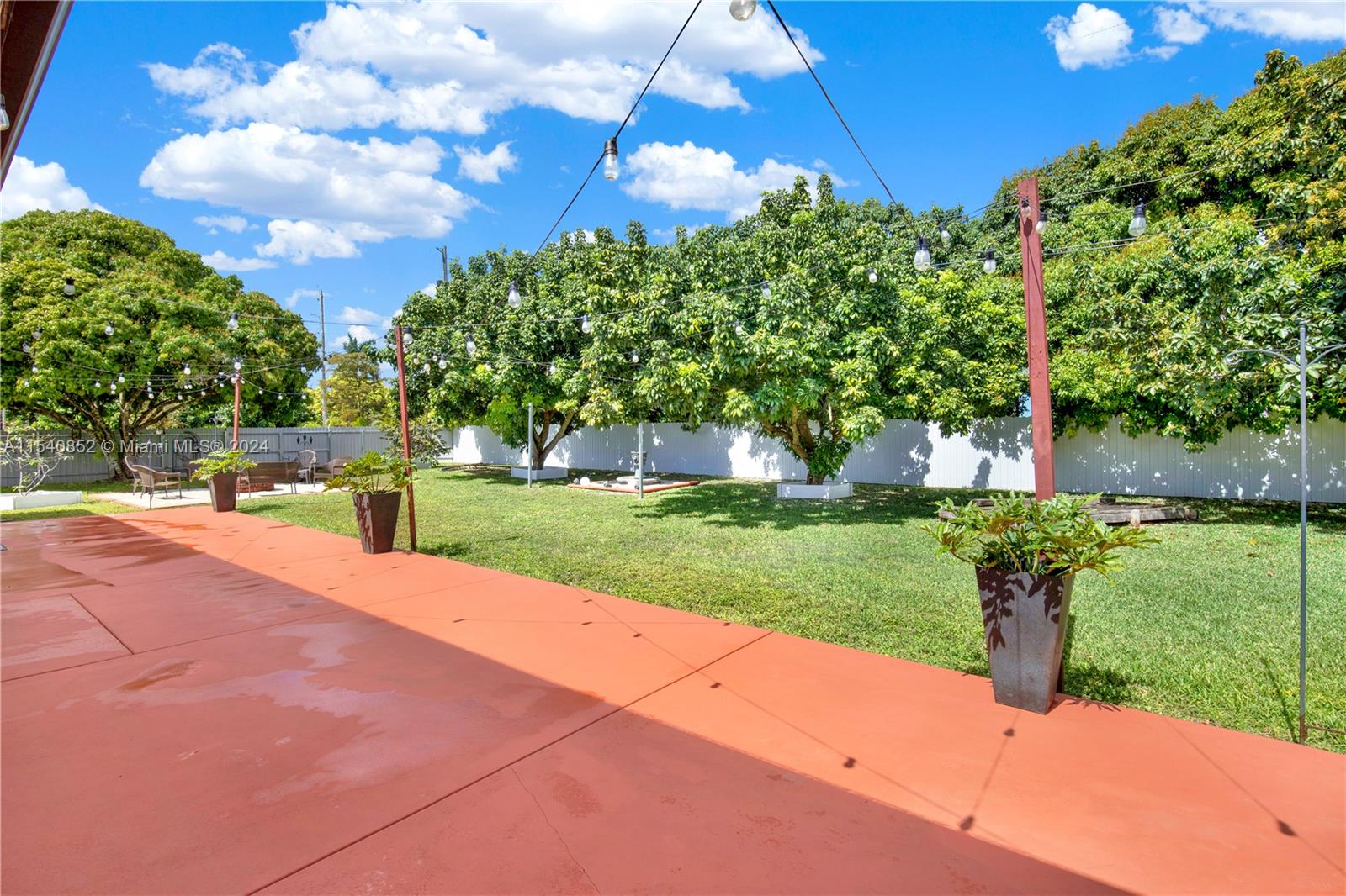 18295 SW 294th St, Homestead, Florida 33030, 3 Bedrooms Bedrooms, ,2 BathroomsBathrooms,Residential,For Sale,18295 SW 294th St,A11540852