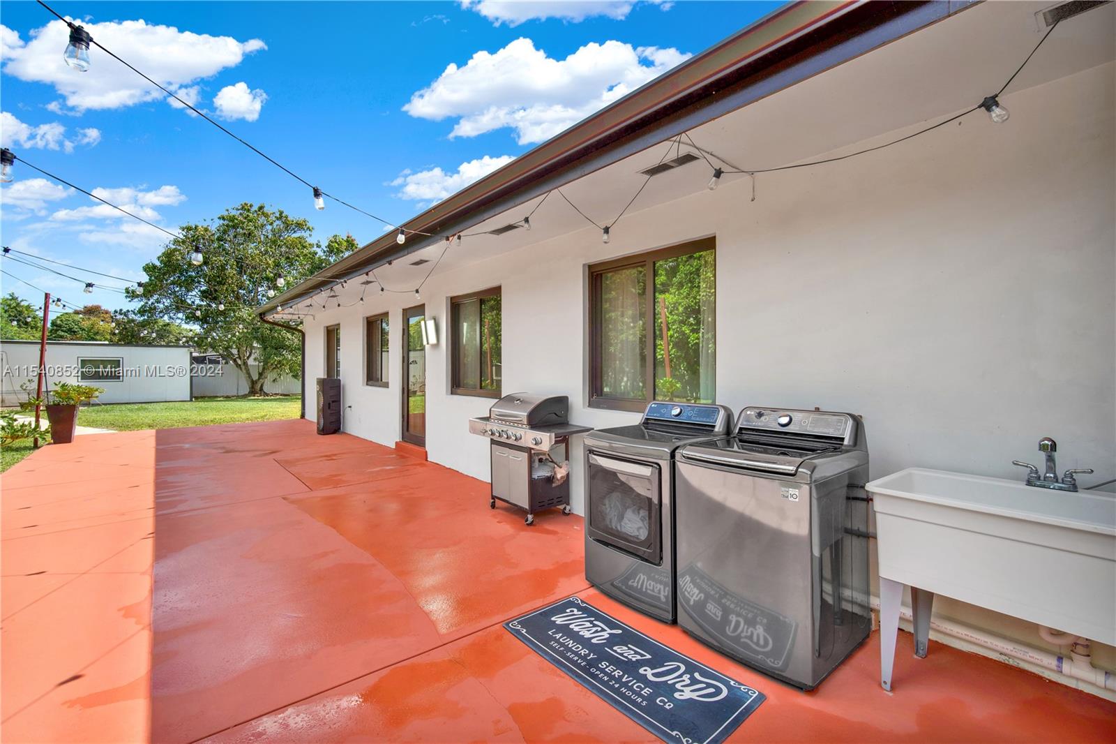 18295 SW 294th St, Homestead, Florida 33030, 3 Bedrooms Bedrooms, ,2 BathroomsBathrooms,Residential,For Sale,18295 SW 294th St,A11540852