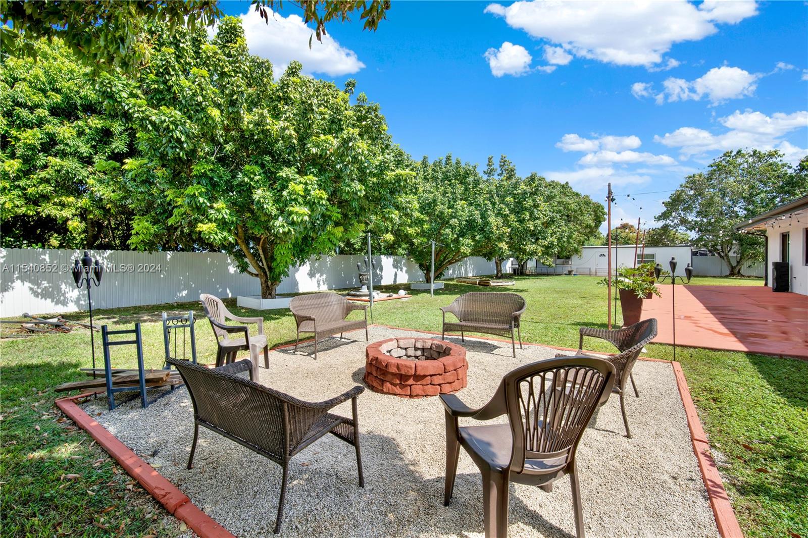 18295 SW 294th St, Homestead, Florida 33030, 3 Bedrooms Bedrooms, ,2 BathroomsBathrooms,Residential,For Sale,18295 SW 294th St,A11540852