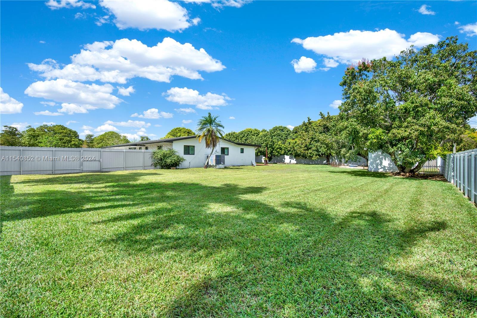 18295 SW 294th St, Homestead, Florida 33030, 3 Bedrooms Bedrooms, ,2 BathroomsBathrooms,Residential,For Sale,18295 SW 294th St,A11540852