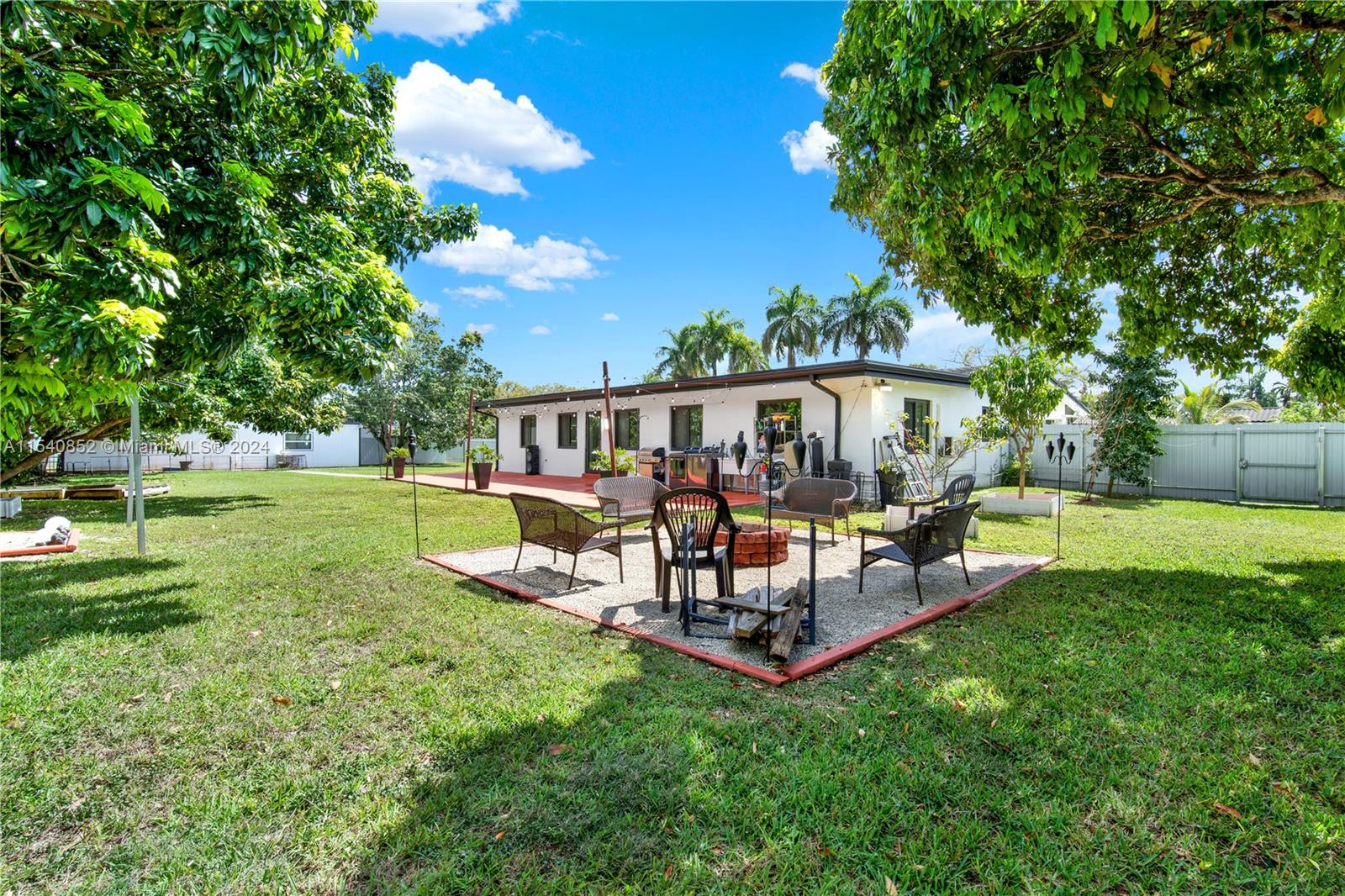 18295 SW 294th St, Homestead, Florida 33030, 3 Bedrooms Bedrooms, ,2 BathroomsBathrooms,Residential,For Sale,18295 SW 294th St,A11540852