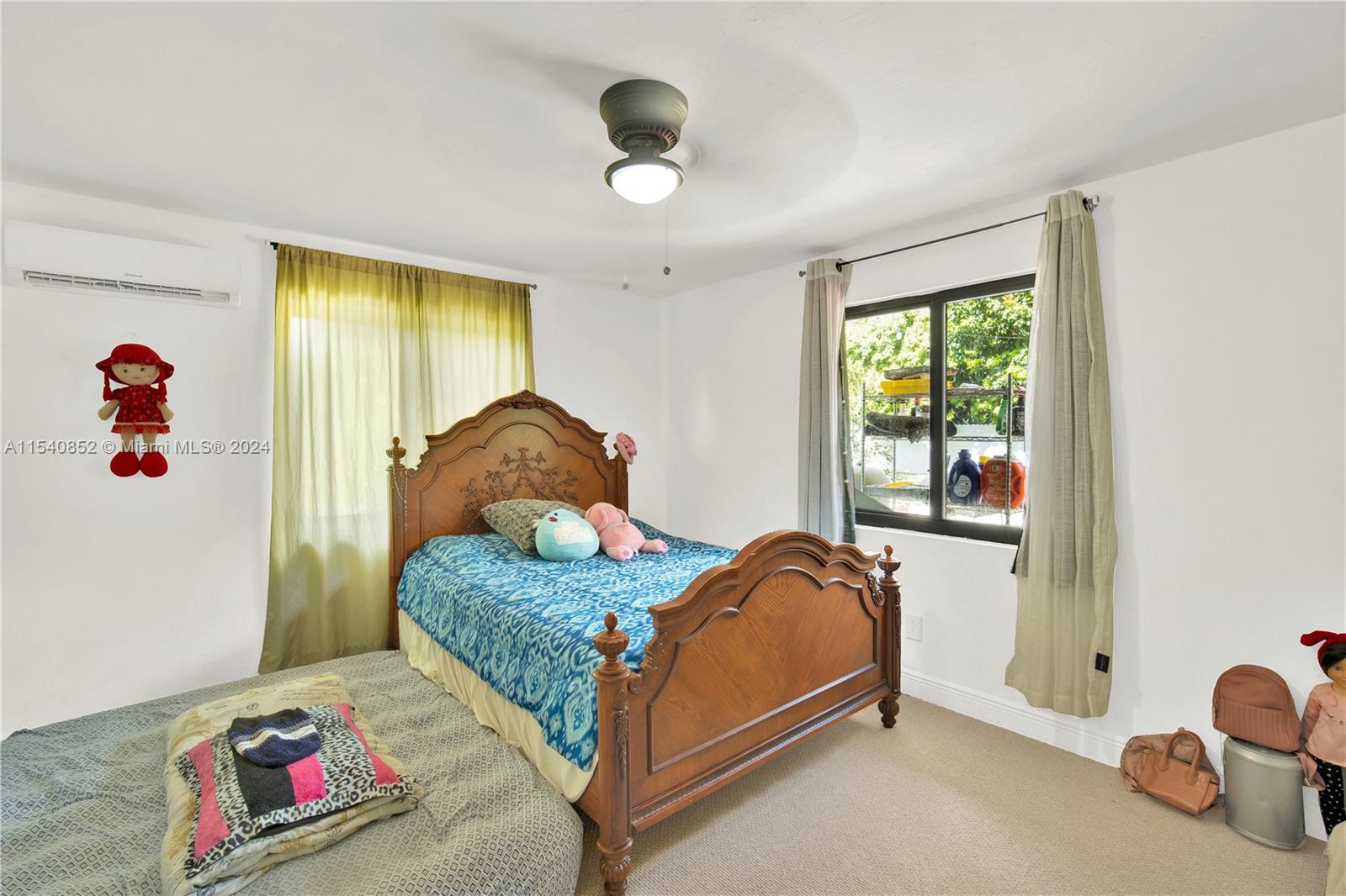 18295 SW 294th St, Homestead, Florida 33030, 3 Bedrooms Bedrooms, ,2 BathroomsBathrooms,Residential,For Sale,18295 SW 294th St,A11540852