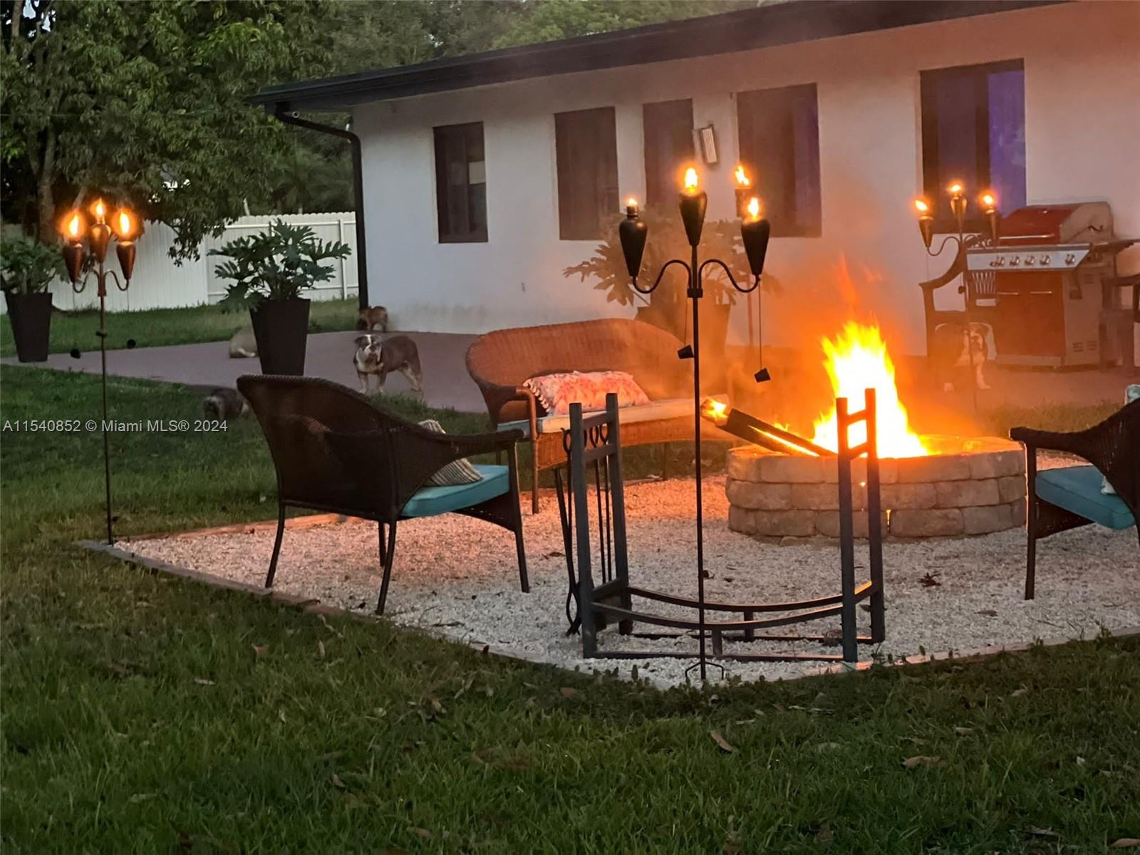 18295 SW 294th St, Homestead, Florida 33030, 3 Bedrooms Bedrooms, ,2 BathroomsBathrooms,Residential,For Sale,18295 SW 294th St,A11540852