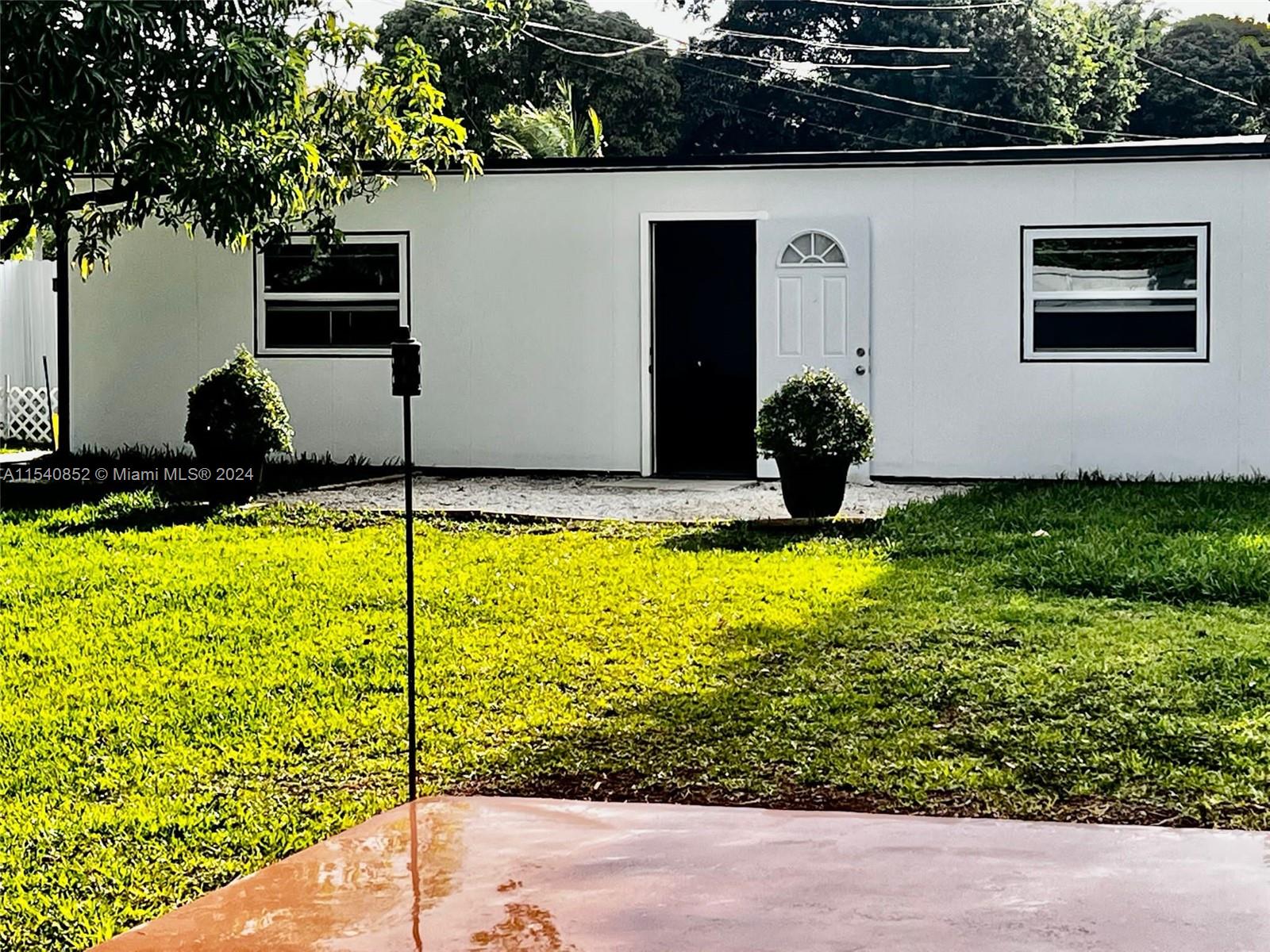 18295 SW 294th St, Homestead, Florida 33030, 3 Bedrooms Bedrooms, ,2 BathroomsBathrooms,Residential,For Sale,18295 SW 294th St,A11540852