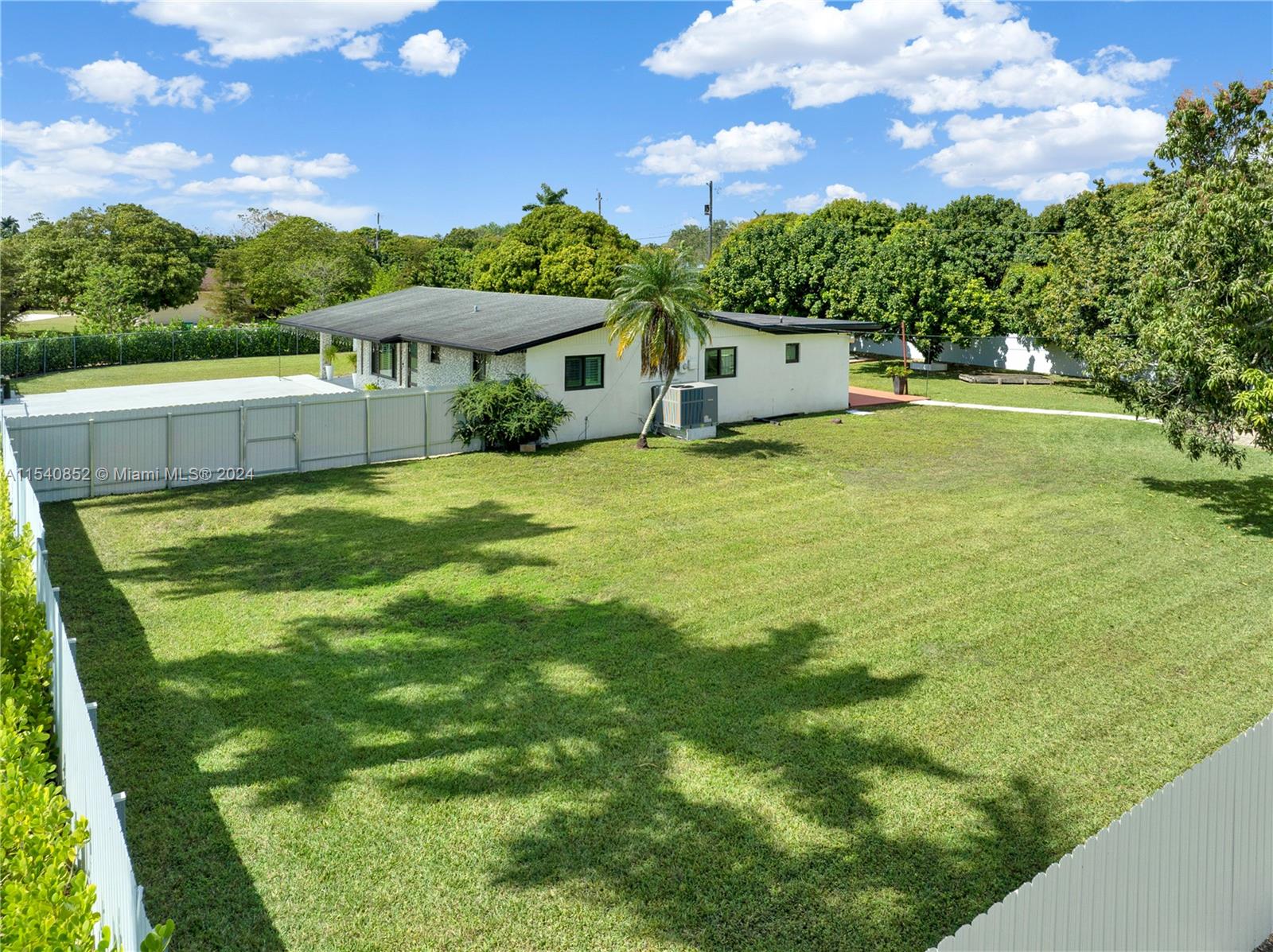 18295 SW 294th St, Homestead, Florida 33030, 3 Bedrooms Bedrooms, ,2 BathroomsBathrooms,Residential,For Sale,18295 SW 294th St,A11540852