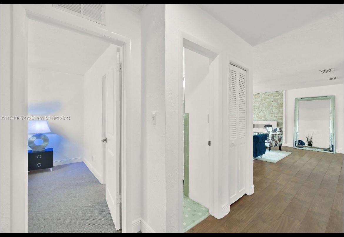 18295 SW 294th St, Homestead, Florida 33030, 3 Bedrooms Bedrooms, ,2 BathroomsBathrooms,Residential,For Sale,18295 SW 294th St,A11540852