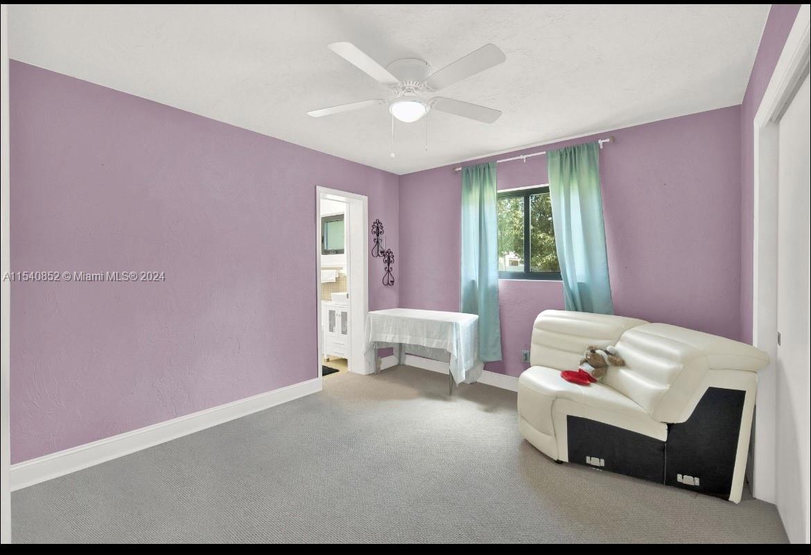 18295 SW 294th St, Homestead, Florida 33030, 3 Bedrooms Bedrooms, ,2 BathroomsBathrooms,Residential,For Sale,18295 SW 294th St,A11540852