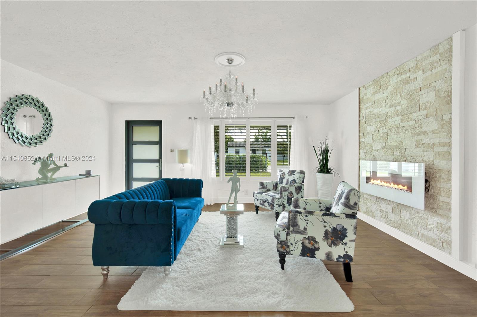 18295 SW 294th St, Homestead, Florida 33030, 3 Bedrooms Bedrooms, ,2 BathroomsBathrooms,Residential,For Sale,18295 SW 294th St,A11540852