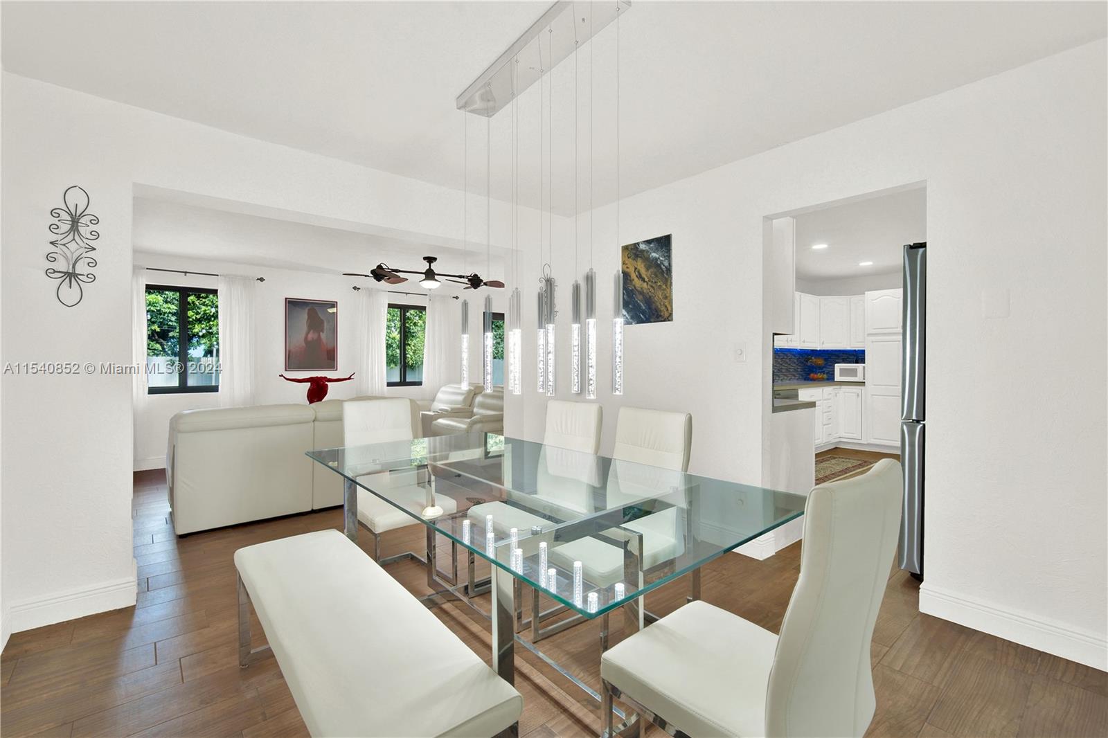 18295 SW 294th St, Homestead, Florida 33030, 3 Bedrooms Bedrooms, ,2 BathroomsBathrooms,Residential,For Sale,18295 SW 294th St,A11540852