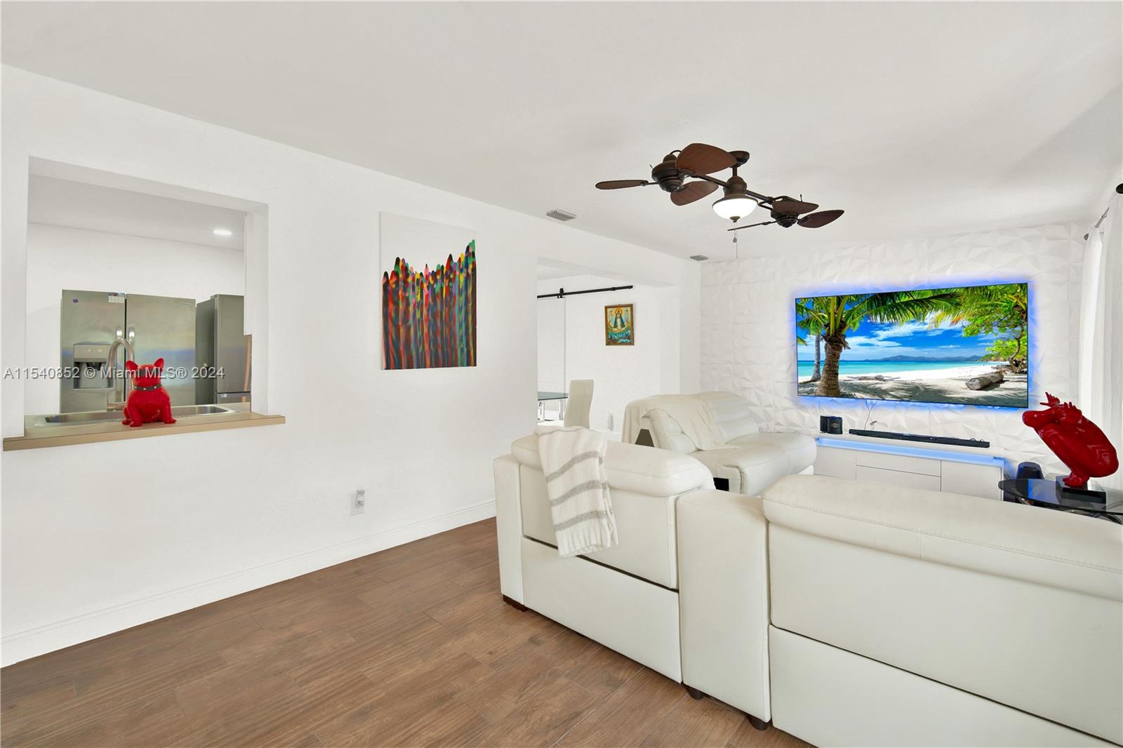 18295 SW 294th St, Homestead, Florida 33030, 3 Bedrooms Bedrooms, ,2 BathroomsBathrooms,Residential,For Sale,18295 SW 294th St,A11540852