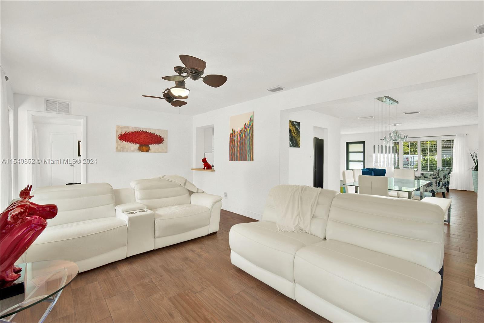 18295 SW 294th St, Homestead, Florida 33030, 3 Bedrooms Bedrooms, ,2 BathroomsBathrooms,Residential,For Sale,18295 SW 294th St,A11540852