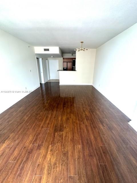 335 S Biscayne Blvd 1802, Miami, Florida 33131, 1 Bedroom Bedrooms, ,1 BathroomBathrooms,Residentiallease,For Rent,335 S Biscayne Blvd 1802,A11540976
