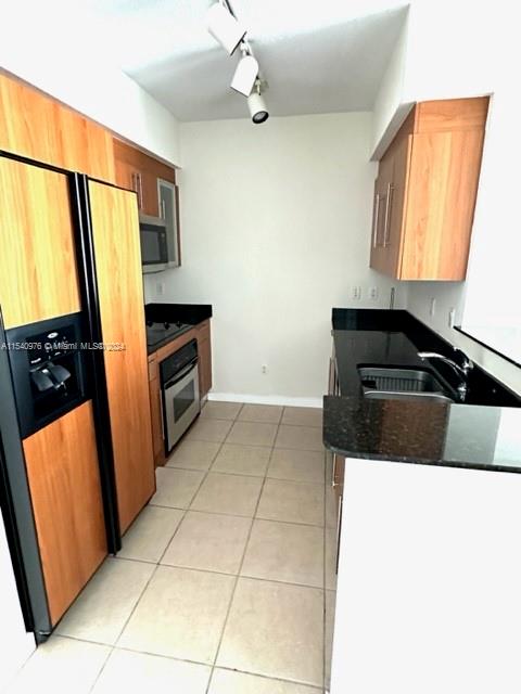 335 S Biscayne Blvd 1802, Miami, Florida 33131, 1 Bedroom Bedrooms, ,1 BathroomBathrooms,Residentiallease,For Rent,335 S Biscayne Blvd 1802,A11540976