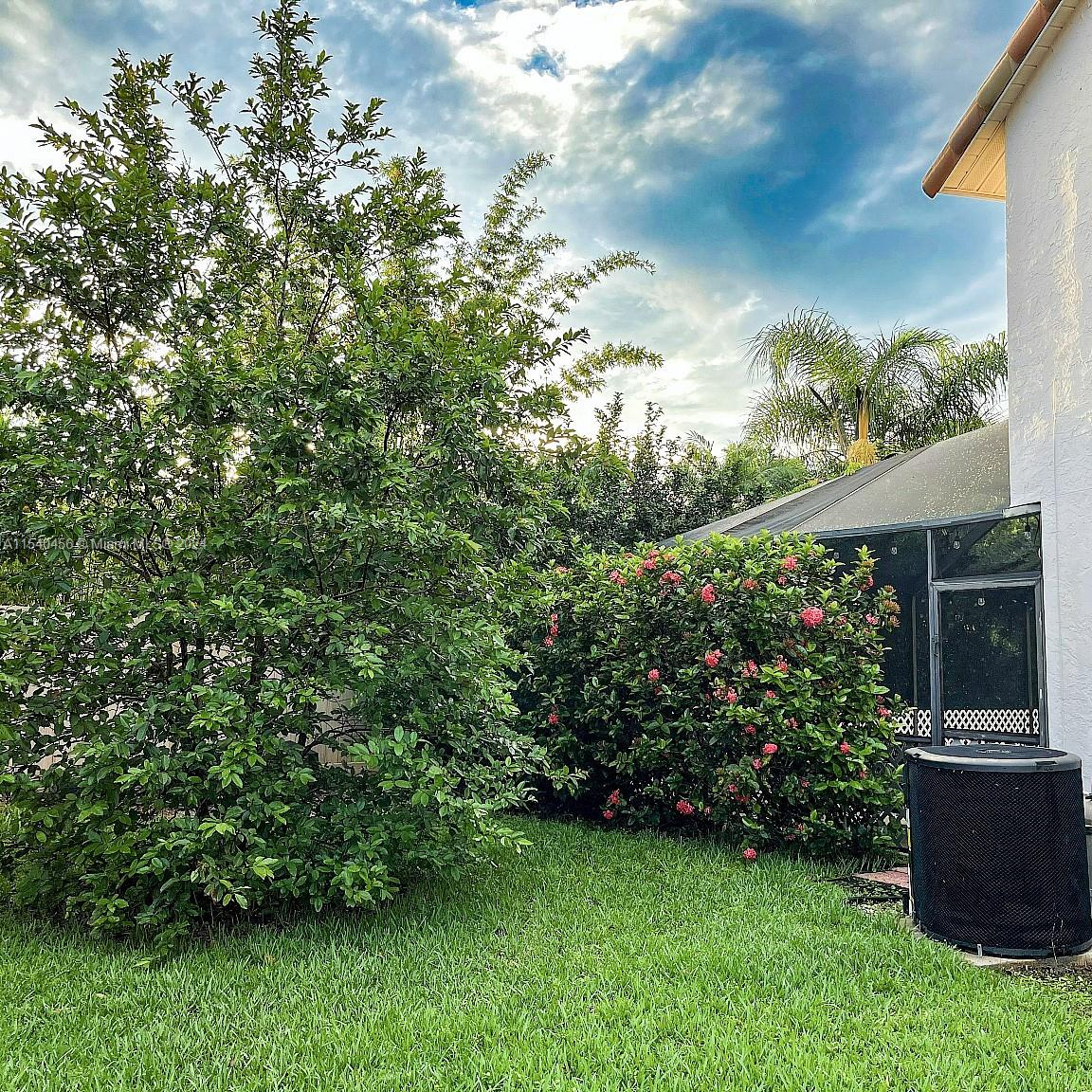 10251 Islander Dr, Boca Raton, FL, 33498 United States, 3 Bedrooms Bedrooms, ,2 BathroomsBathrooms,Residential,For Sale,Islander Dr,A11540456