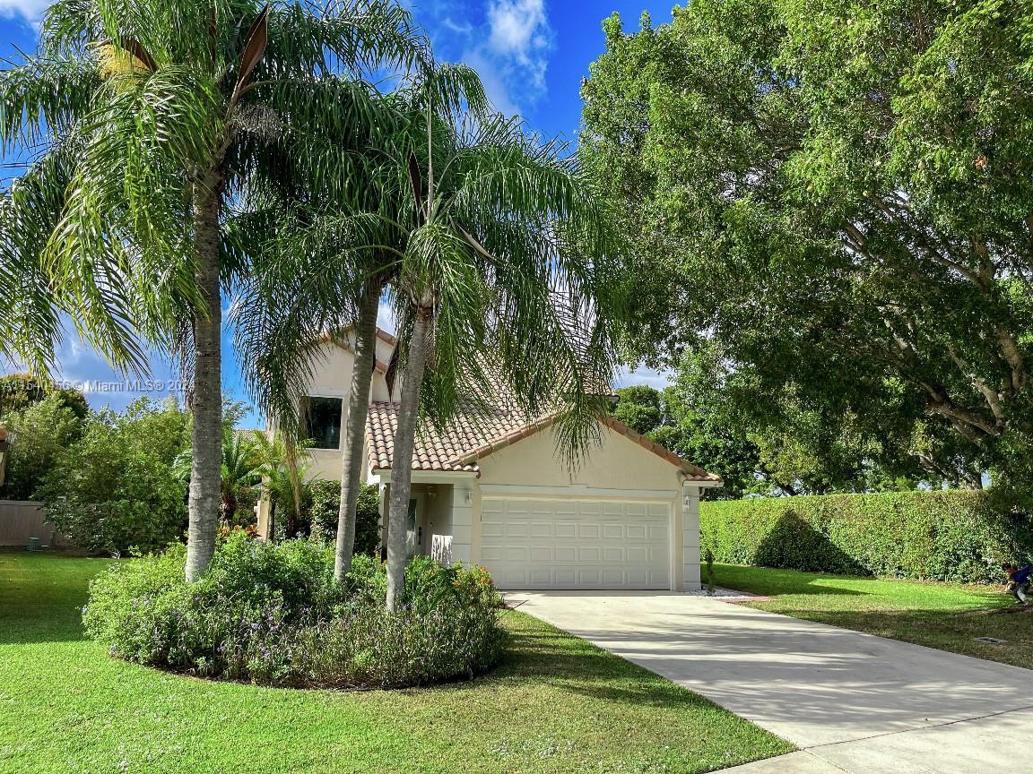 10251 Islander Dr, Boca Raton, FL, 33498 United States, 3 Bedrooms Bedrooms, ,2 BathroomsBathrooms,Residential,For Sale,Islander Dr,A11540456