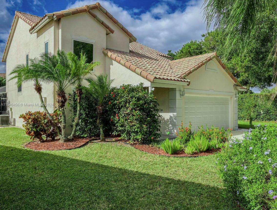 10251 Islander Dr, Boca Raton, FL, 33498 United States, 3 Bedrooms Bedrooms, ,2 BathroomsBathrooms,Residential,For Sale,Islander Dr,A11540456