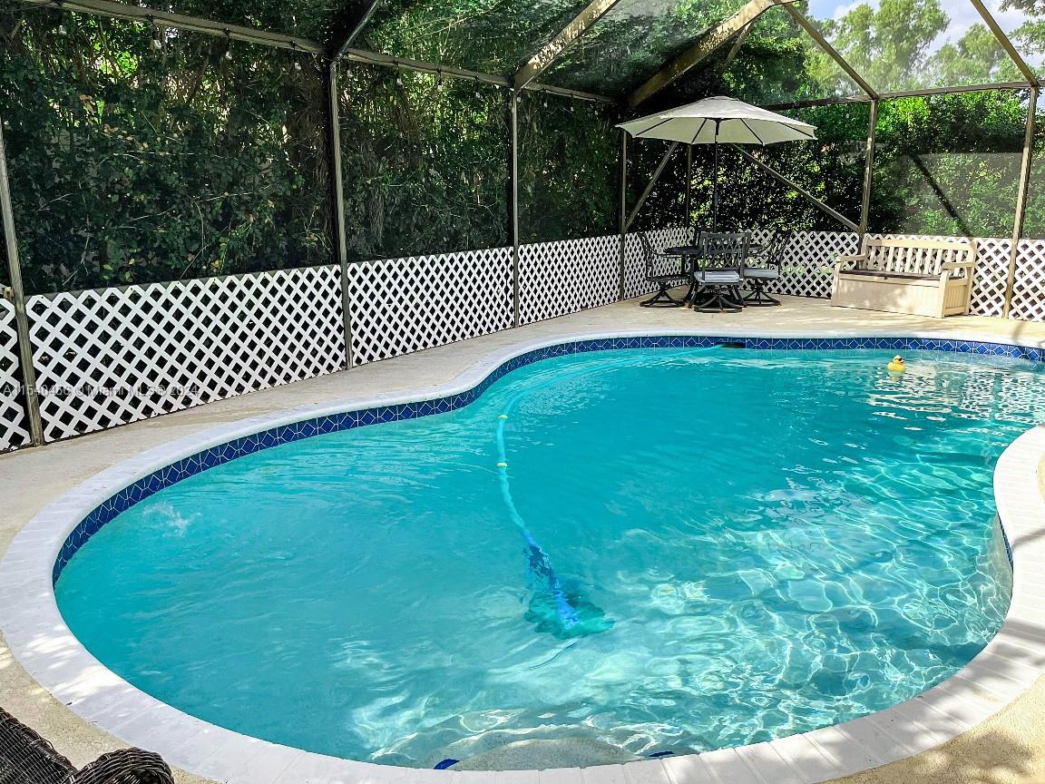 10251 Islander Dr, Boca Raton, FL, 33498 United States, 3 Bedrooms Bedrooms, ,2 BathroomsBathrooms,Residential,For Sale,Islander Dr,A11540456