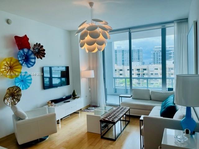 6799  Collins Ave #412 For Sale A11540292, FL