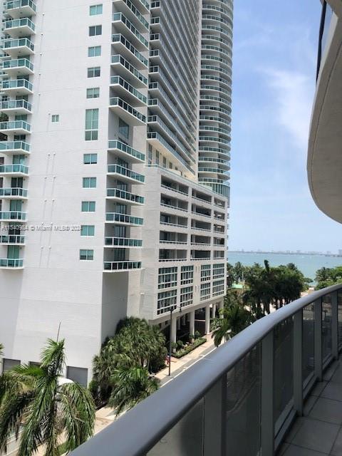 488 NE 18th St 517, Miami, Florida 33132, 2 Bedrooms Bedrooms, ,2 BathroomsBathrooms,Residentiallease,For Rent,488 NE 18th St 517,A11540984