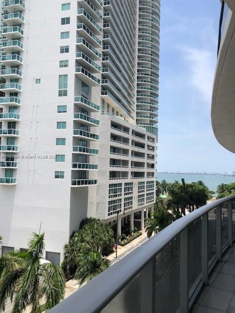 Condo for Rent in Miami, FL