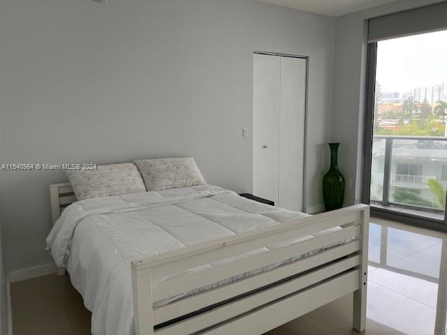 488 NE 18th St 517, Miami, Florida 33132, 2 Bedrooms Bedrooms, ,2 BathroomsBathrooms,Residentiallease,For Rent,488 NE 18th St 517,A11540984