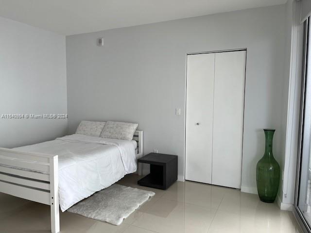 488 NE 18th St 517, Miami, Florida 33132, 2 Bedrooms Bedrooms, ,2 BathroomsBathrooms,Residentiallease,For Rent,488 NE 18th St 517,A11540984