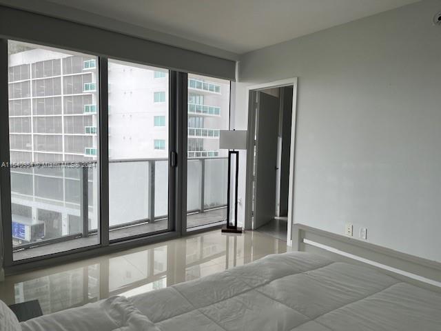 488 NE 18th St 517, Miami, Florida 33132, 2 Bedrooms Bedrooms, ,2 BathroomsBathrooms,Residentiallease,For Rent,488 NE 18th St 517,A11540984