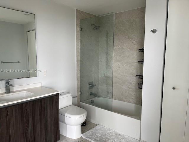 488 NE 18th St 517, Miami, Florida 33132, 2 Bedrooms Bedrooms, ,2 BathroomsBathrooms,Residentiallease,For Rent,488 NE 18th St 517,A11540984