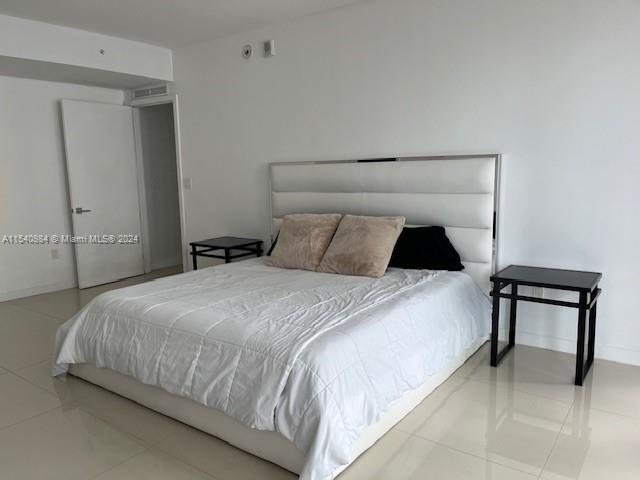 488 NE 18th St 517, Miami, Florida 33132, 2 Bedrooms Bedrooms, ,2 BathroomsBathrooms,Residentiallease,For Rent,488 NE 18th St 517,A11540984