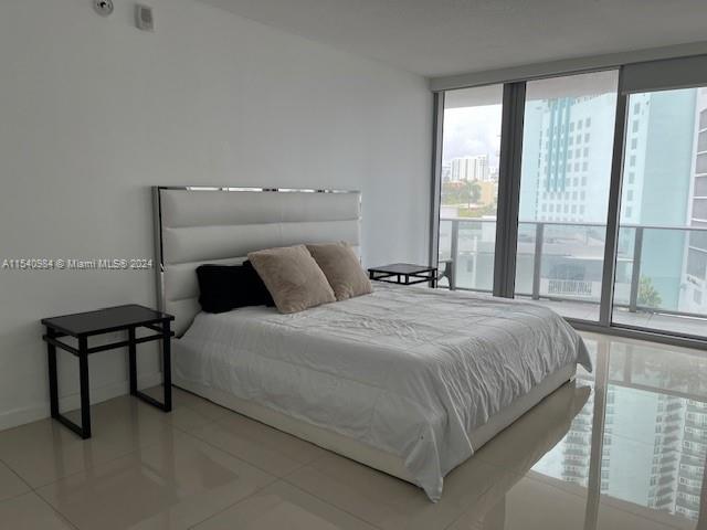 488 NE 18th St 517, Miami, Florida 33132, 2 Bedrooms Bedrooms, ,2 BathroomsBathrooms,Residentiallease,For Rent,488 NE 18th St 517,A11540984