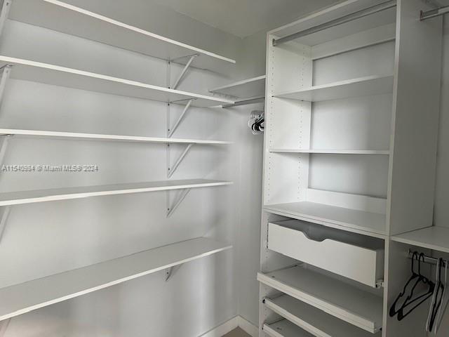 488 NE 18th St 517, Miami, Florida 33132, 2 Bedrooms Bedrooms, ,2 BathroomsBathrooms,Residentiallease,For Rent,488 NE 18th St 517,A11540984