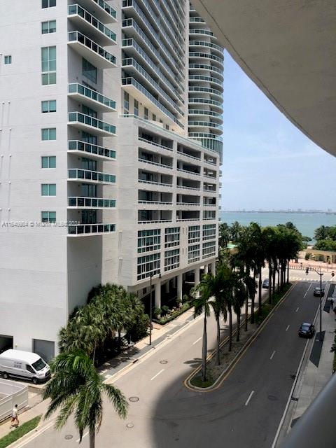 488 NE 18th St 517, Miami, Florida 33132, 2 Bedrooms Bedrooms, ,2 BathroomsBathrooms,Residentiallease,For Rent,488 NE 18th St 517,A11540984