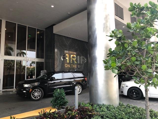 488 NE 18th St 517, Miami, Florida 33132, 2 Bedrooms Bedrooms, ,2 BathroomsBathrooms,Residentiallease,For Rent,488 NE 18th St 517,A11540984