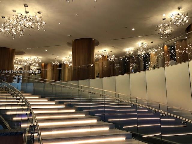 488 NE 18th St 517, Miami, Florida 33132, 2 Bedrooms Bedrooms, ,2 BathroomsBathrooms,Residentiallease,For Rent,488 NE 18th St 517,A11540984