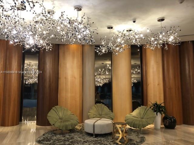 488 NE 18th St 517, Miami, Florida 33132, 2 Bedrooms Bedrooms, ,2 BathroomsBathrooms,Residentiallease,For Rent,488 NE 18th St 517,A11540984