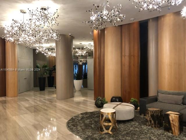 488 NE 18th St 517, Miami, Florida 33132, 2 Bedrooms Bedrooms, ,2 BathroomsBathrooms,Residentiallease,For Rent,488 NE 18th St 517,A11540984