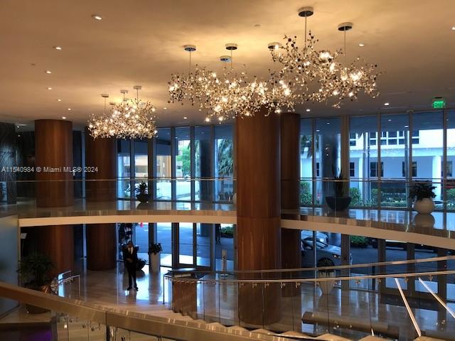 488 NE 18th St 517, Miami, Florida 33132, 2 Bedrooms Bedrooms, ,2 BathroomsBathrooms,Residentiallease,For Rent,488 NE 18th St 517,A11540984