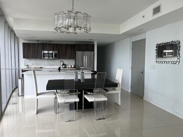 488 NE 18th St 517, Miami, Florida 33132, 2 Bedrooms Bedrooms, ,2 BathroomsBathrooms,Residentiallease,For Rent,488 NE 18th St 517,A11540984