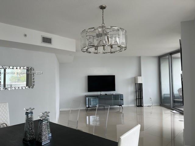 488 NE 18th St 517, Miami, Florida 33132, 2 Bedrooms Bedrooms, ,2 BathroomsBathrooms,Residentiallease,For Rent,488 NE 18th St 517,A11540984