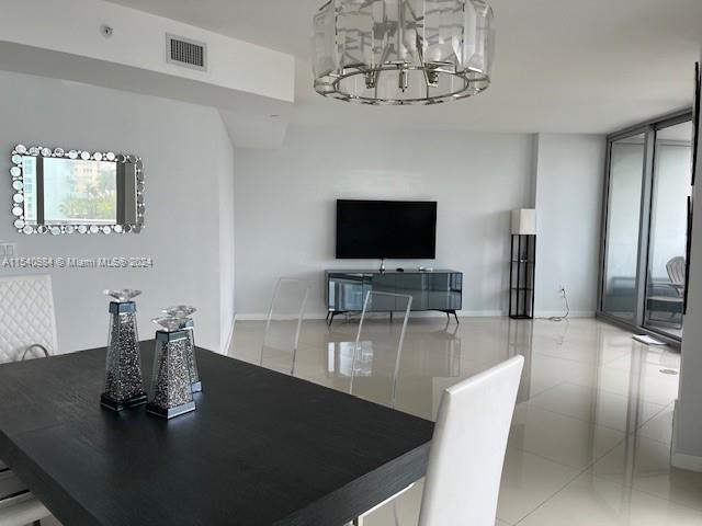 488 NE 18th St 517, Miami, Florida 33132, 2 Bedrooms Bedrooms, ,2 BathroomsBathrooms,Residentiallease,For Rent,488 NE 18th St 517,A11540984
