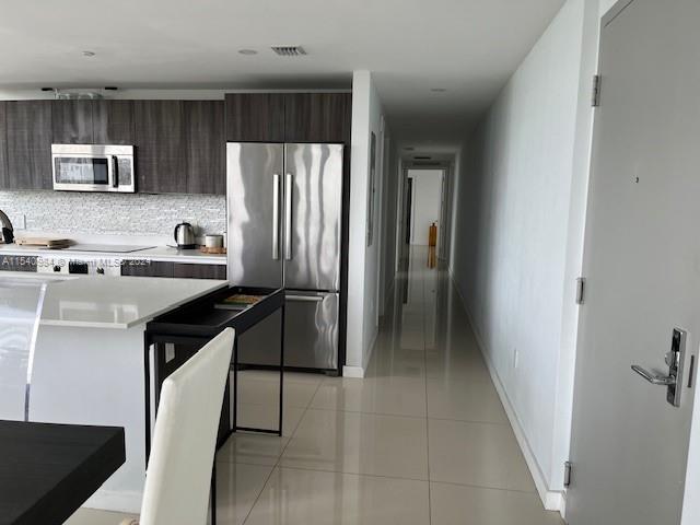 488 NE 18th St 517, Miami, Florida 33132, 2 Bedrooms Bedrooms, ,2 BathroomsBathrooms,Residentiallease,For Rent,488 NE 18th St 517,A11540984